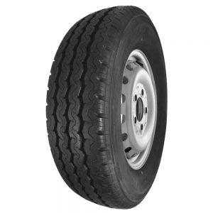 155 R12 88/86N UE-168 8LONAS MAXXIS