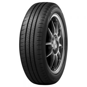 175/70 R14 84T ENASAVE EC300+ DUNLOP