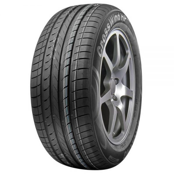 225/55 R18 98H CROSSWIND HP010 LING LONG