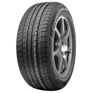 235/60 R16 100H CROSSWIND HP010 LINGLONG