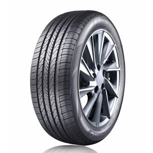 215/60 R16 95H RP203 APTANY