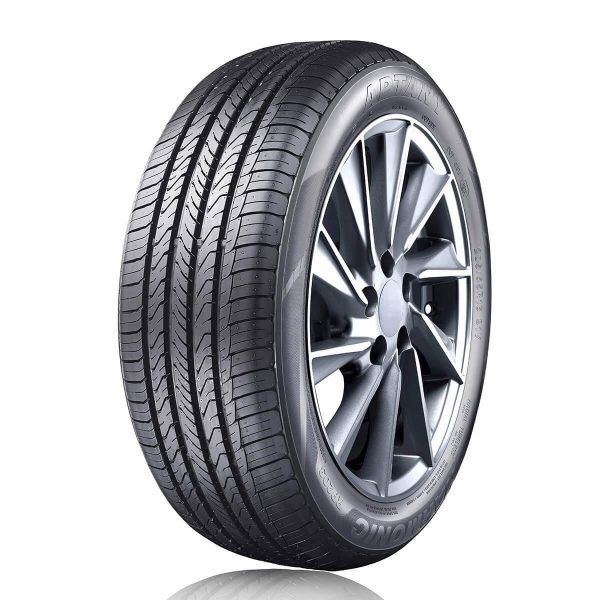 215/60 R16 95H RP203 APTANY
