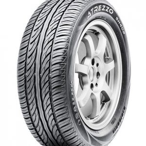 175/65 R15 84H ATREZZO SH402 SAILUN