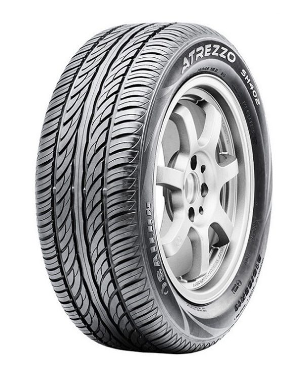 175/65 R15 84H ATREZZO SH402 SAILUN