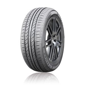 175/65 R14 82H ATREZZO SH406 SAILUN