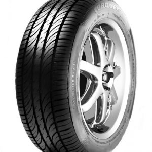 215/55 R16 97V XL TQ021 TORQUE