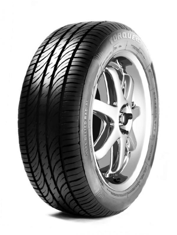 215/55 R16 97V XL TQ021 TORQUE