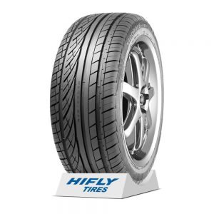 235/60 R18 107V VIGOROUS HP801 HIFLY